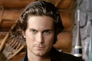 oliver hudson birth chart genetic matrix oliver hudson oliver hudson birth chart genetic matrix oliver hudson