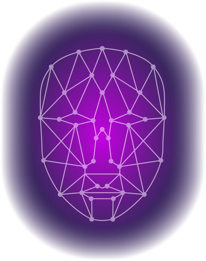 The 12 Human Design Profiles