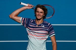 Alexander Zverev Human Design Foundation Astrology Chart 1997 Births