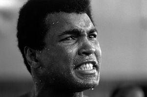 Muhammad Ali Human Design Foundation Astrology Chart Boxer Muhammad Ali Human Design Foundation Astrology Chart Boxer