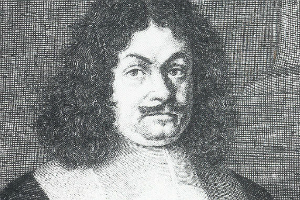 Andreas gryphius biography 06 picture