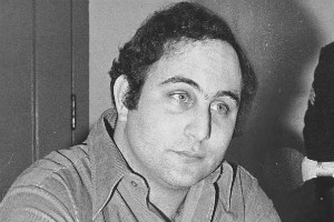 berkowitz david crime hillside famous serial killers human stranglers criminal true killer bad sam subcultures evil history strangler victims son