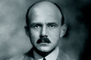 Carl sternheim biography 05 image