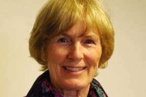 Carla Van Raay | Human Design, Foundation & Astrology Chart | 1938-births