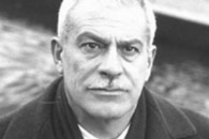 Elio vittorini biography 03 picture