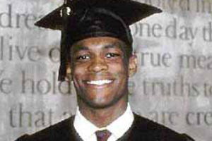 Ennis Cosby Human Design Foundation Astrology Chart 1969 Births