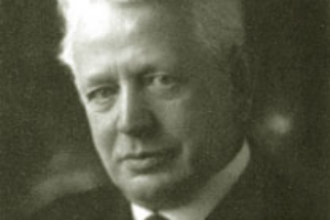 Ernst cassirer the myth of the state pdf picture