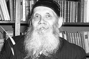 Frans eemil sillanpaa biography picture