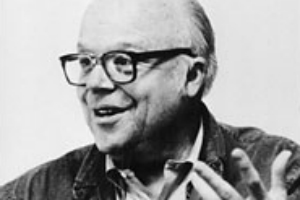 George garrett garrett george palmer essay 08 picture