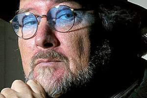 Gerry Rafferty Human Design Foundation Astrology Chart Musician Popular