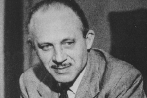 Guido Piovene Human Design Foundation Astrology Chart Writers Fiction