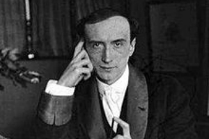 Henry bataille biography 03 image