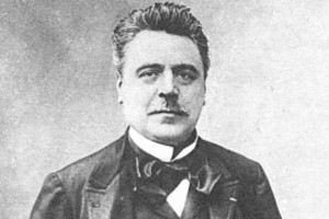 Henry becque biography 08 image