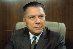 Jimmy hoffa astrology Jimmy hoffa astrology