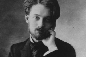 Jacques maritain perennialism picture