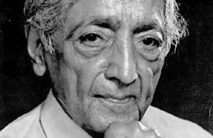 Gay Man Pictures - Was jiddu krishnamurti gay Pretty blonde shemale