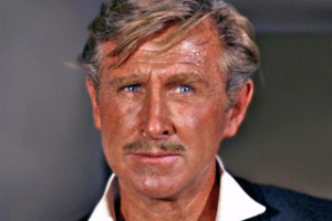 Lloyd Bridges Human Design Foundation Astrology Chart Actor Lloyd Bridges Human Design Foundation Astrology Chart Actor
