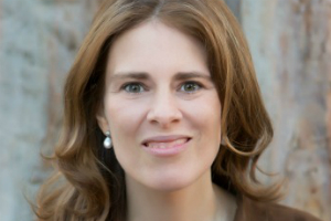 Harvard student dies 2018 image