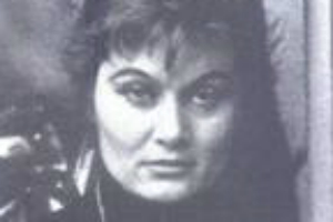 Novella Parigini Human Design Foundation Astrology Chart Art Fine Art Artist