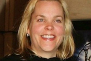 Rachel Rax