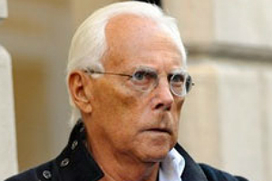 sergio galeotti