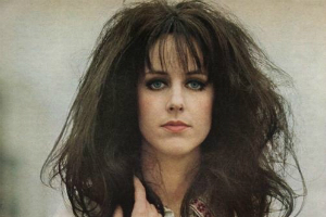 genetic matrix grace slick birth by sleep synthesis chart