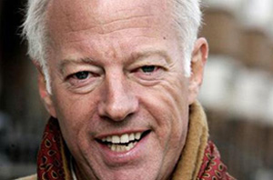 Mark Thatcher Human Design Foundation Astrology Chart Business Economist