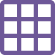 Calculations Icon