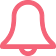 Notifications Icon